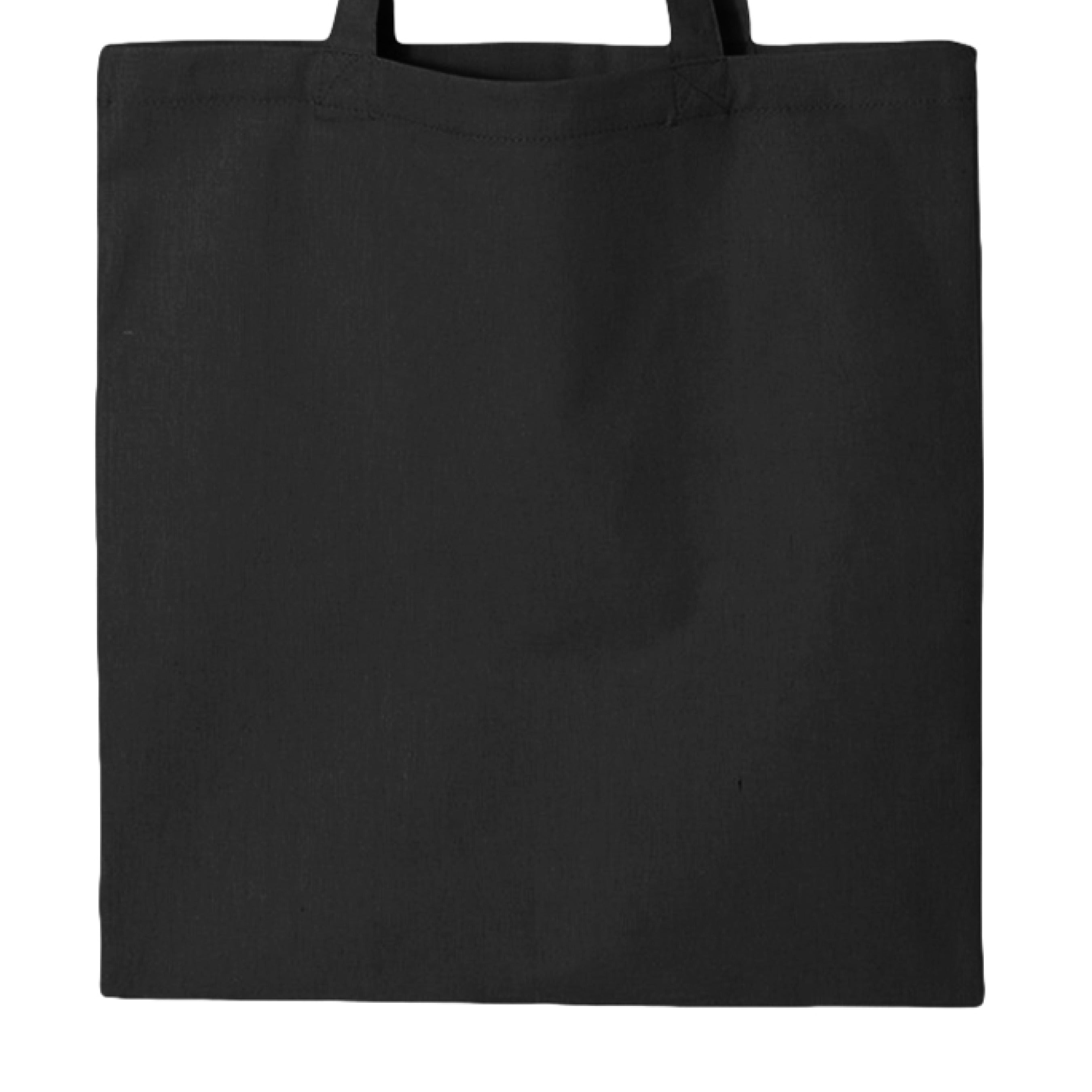 BLACK - BACK
