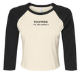NATURAL/ BLACK - FRONT